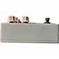 Used Fruitfx Cloud Driver Effect Pedal