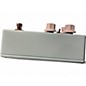 Used Fruitfx Cloud Driver Effect Pedal