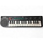 Used Casio SA2 Portable Keyboard thumbnail