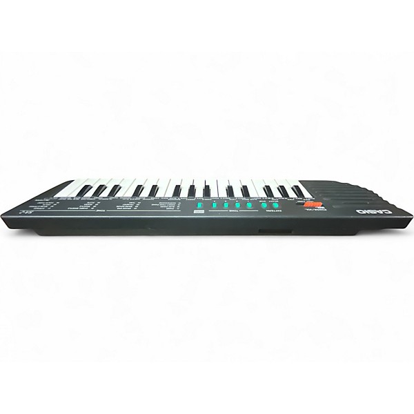 Used Casio SA2 Portable Keyboard