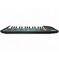 Used Casio SA2 Portable Keyboard