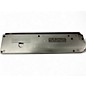 Used Casio SA2 Portable Keyboard
