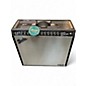 Used Fender TONE MASTER SUPER REVERB Guitar Combo Amp thumbnail