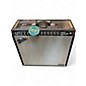 Used Fender TONE MASTER SUPER REVERB Guitar Combo Amp