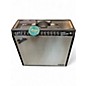 Used Fender TONE MASTER SUPER REVERB Guitar Combo Amp