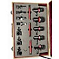 Used Avantone CDMK 8 PIECE MIC KIT Drum Microphone
