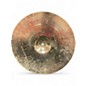 Used SABIAN 19in VAULT Cymbal
