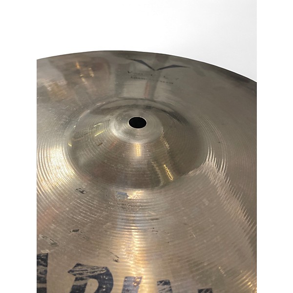 Used SABIAN 16in VAULT Cymbal