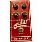 Used Aguilar Octamizer Analog Octave Bass Effect Pedal thumbnail