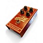 Used Aguilar Octamizer Analog Octave Bass Effect Pedal