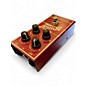 Used Aguilar Octamizer Analog Octave Bass Effect Pedal