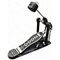 Used DW 2000 Series Single Single Bass Drum Pedal thumbnail