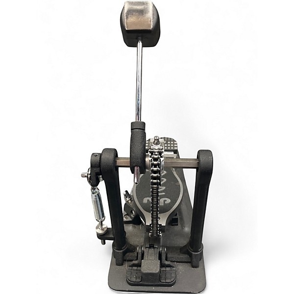 Used DW 2000 Series Single Single Bass Drum Pedal