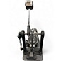 Used DW 2000 Series Single Single Bass Drum Pedal