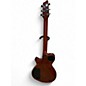 Used 1998 Godin LGX-SA ROOT BEER Solid Body Electric Guitar
