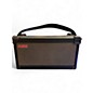 Used Positive Grid spark 40 Guitar Combo Amp thumbnail