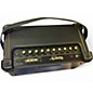 Used Positive Grid spark 40 Guitar Combo Amp