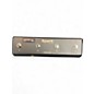 Used Positive Grid SPARK CONTROL Pedal thumbnail