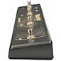 Used Positive Grid SPARK CONTROL Pedal
