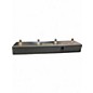 Used Positive Grid SPARK CONTROL Pedal