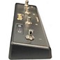 Used Positive Grid SPARK CONTROL Pedal