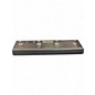 Used Positive Grid SPARK CONTROL Pedal