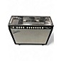 Used Fender Super Sonic Twin 100W 2x12 Tube Guitar Combo Amp