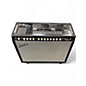 Used Fender Super Sonic Twin 100W 2x12 Tube Guitar Combo Amp