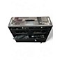 Used Fender Super Sonic Twin 100W 2x12 Tube Guitar Combo Amp