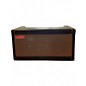 Used Positive Grid SPARK 40 Guitar Combo Amp thumbnail