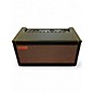 Used Positive Grid SPARK 40 Guitar Combo Amp