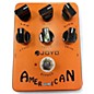Used Joyo American Pedal