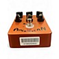 Used Joyo American Pedal