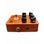 Used Joyo American Pedal
