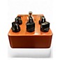 Used Joyo American Pedal