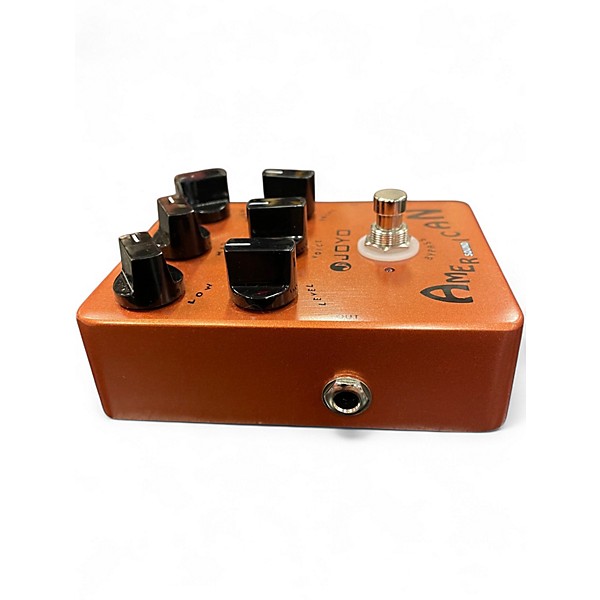 Used Joyo American Pedal