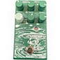 Used Klowra Sprout Pedal thumbnail