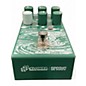 Used Klowra Sprout Pedal