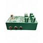 Used Klowra Sprout Pedal