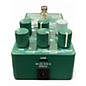 Used Klowra Sprout Pedal