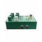 Used Klowra Sprout Pedal