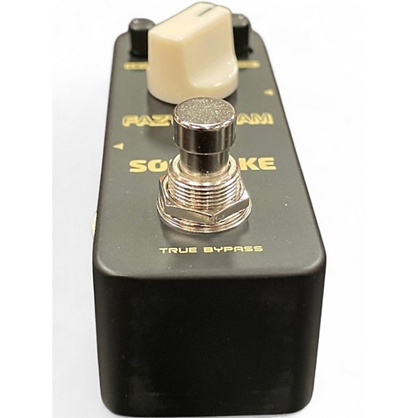 Used Sonicake Fazy Cream Effect Pedal
