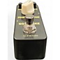 Used Sonicake Fazy Cream Effect Pedal