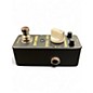 Used Sonicake Fazy Cream Effect Pedal