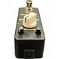 Used Sonicake Fazy Cream Effect Pedal