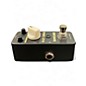 Used Sonicake Fazy Cream Effect Pedal