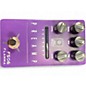 Used Flamma FS06 Pedal thumbnail