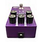 Used Flamma FS06 Pedal