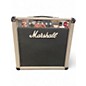 Used Marshall Jubilee 2525C Tube Guitar Amp Head thumbnail