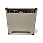 Used Marshall Jubilee 2525C Tube Guitar Amp Head